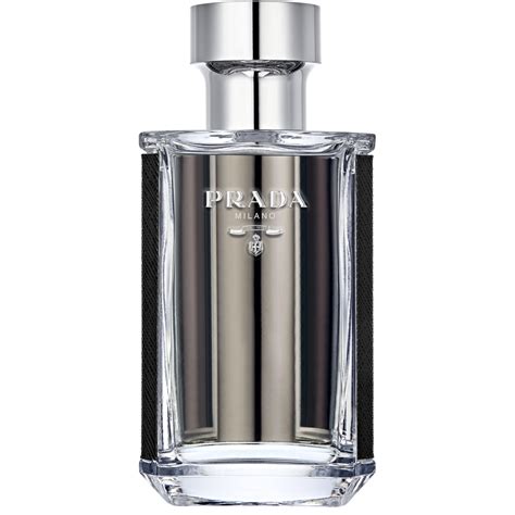 prada l homme 100ml|prada l'homme edt 50ml.